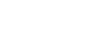 olcayvale.com.tr