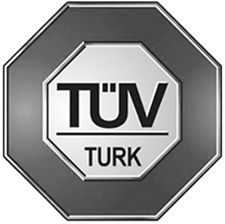 TÜVTÜRK